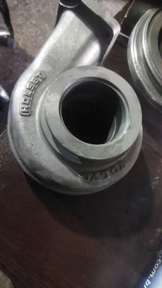 تعمیر انواع سوپر شارژ توربو شارژ انجام میگردد|خدمات موتور و ماشین|آباده, |دیوار