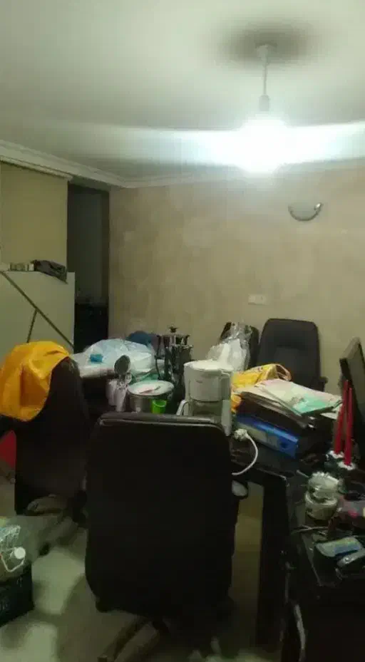 آپارتمان 64 متری امیرالمومنین|فروش آپارتمان|زاهدان, |دیوار