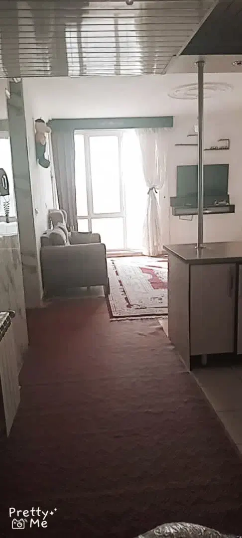 گلها|اجارهٔ آپارتمان|هشتگرد, شهرک گلها|دیوار