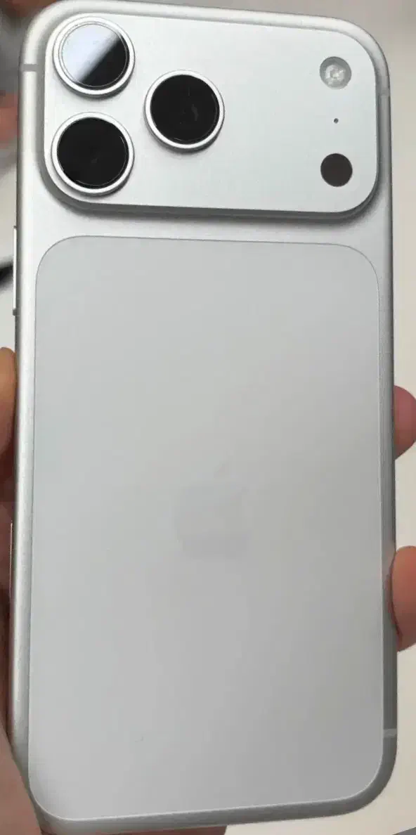 موبایل|موبایل|ایذه, |دیوار