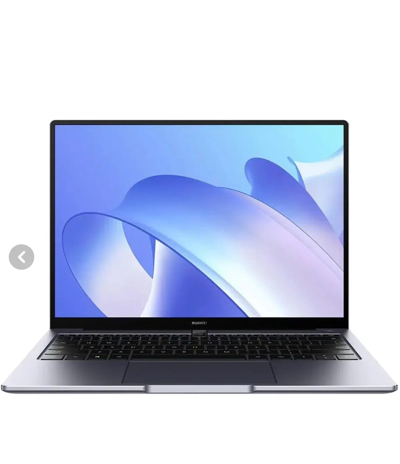 لبتاب هواوی مدل matebook14 (اورجینال)|رایانه همراه|شیراز, فرهنگ شهر|دیوار