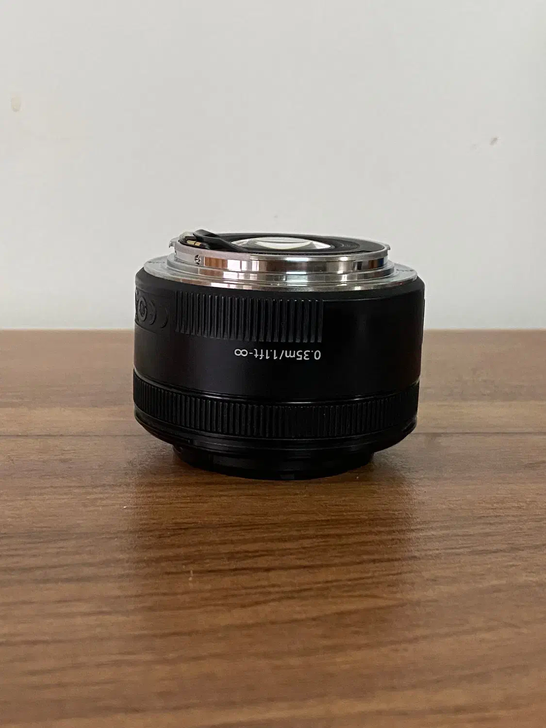 فروش دوربین های5d-450d با لنز ۵۰ فیکس|دوربین عکاسی و فیلم‌برداری|تهران, وصفنارد|دیوار