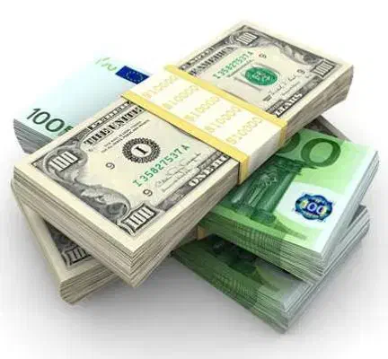 راهنمای پول|فعالیت داوطلبانه|تهران, خلیج فارس|دیوار