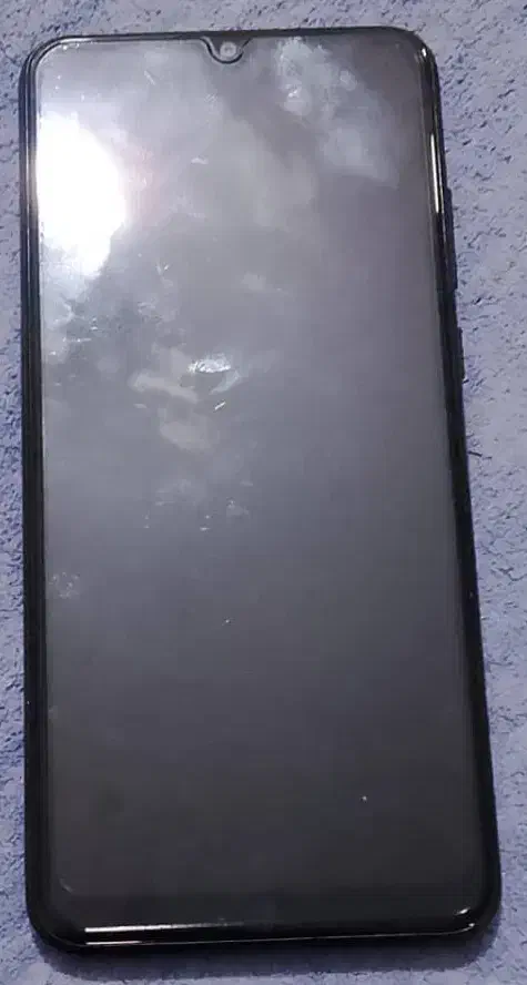 گوشیv6p|موبایل|شادگان, |دیوار
