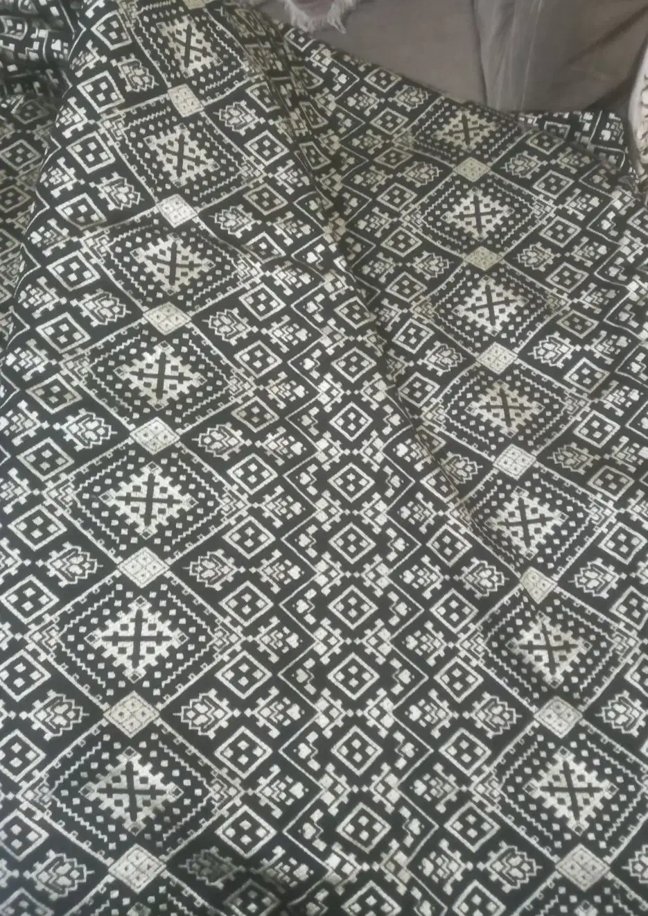 پارچه|لباس|تهران, نظامآباد|دیوار