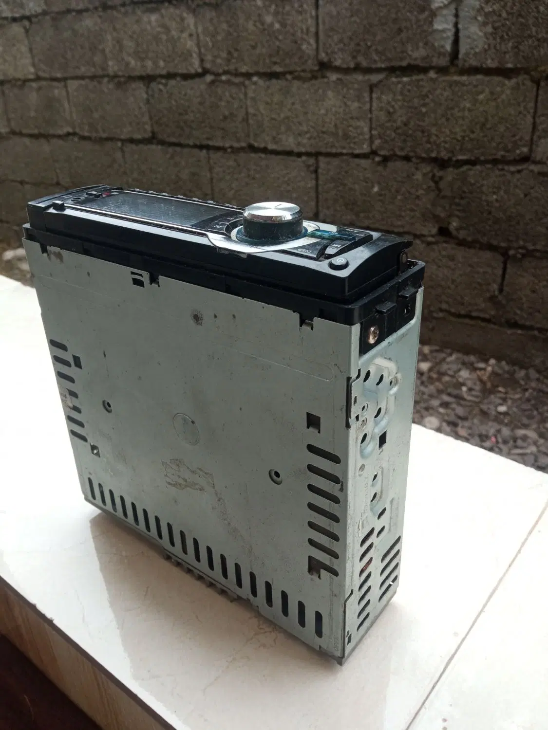 09057841218|سیم‌کارت|کوچصفهان, |دیوار