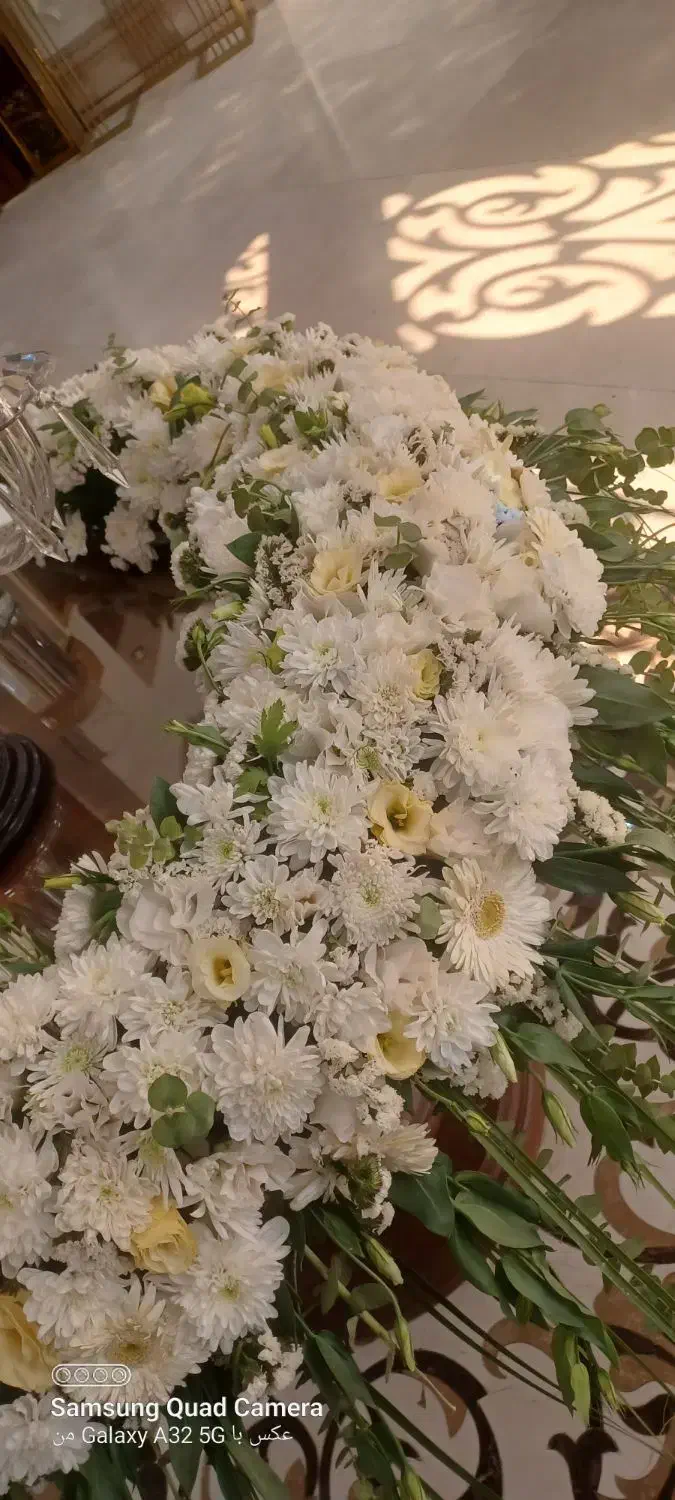 منشی|استخدام اداری و مدیریت|تهران, نارمک جنوبی|دیوار