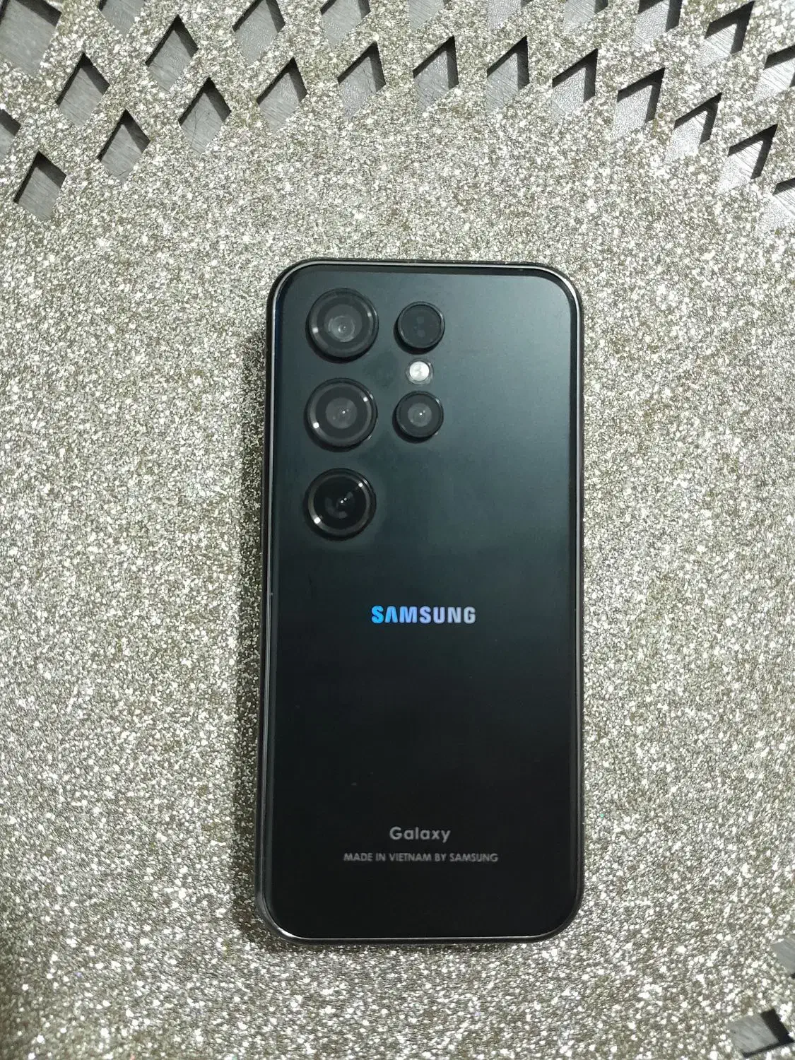 متن آگهی فروش گوشی|موبایل|صومای برادوست, |دیوار