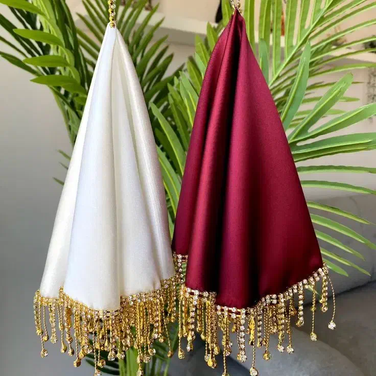 گیفت عروس خاص|صنایع دستی و سایر لوازم تزئینی|درگز, |دیوار