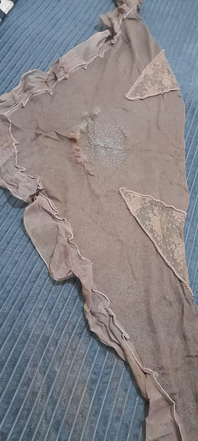 شال وروسری|حراج|اردبیل, |دیوار