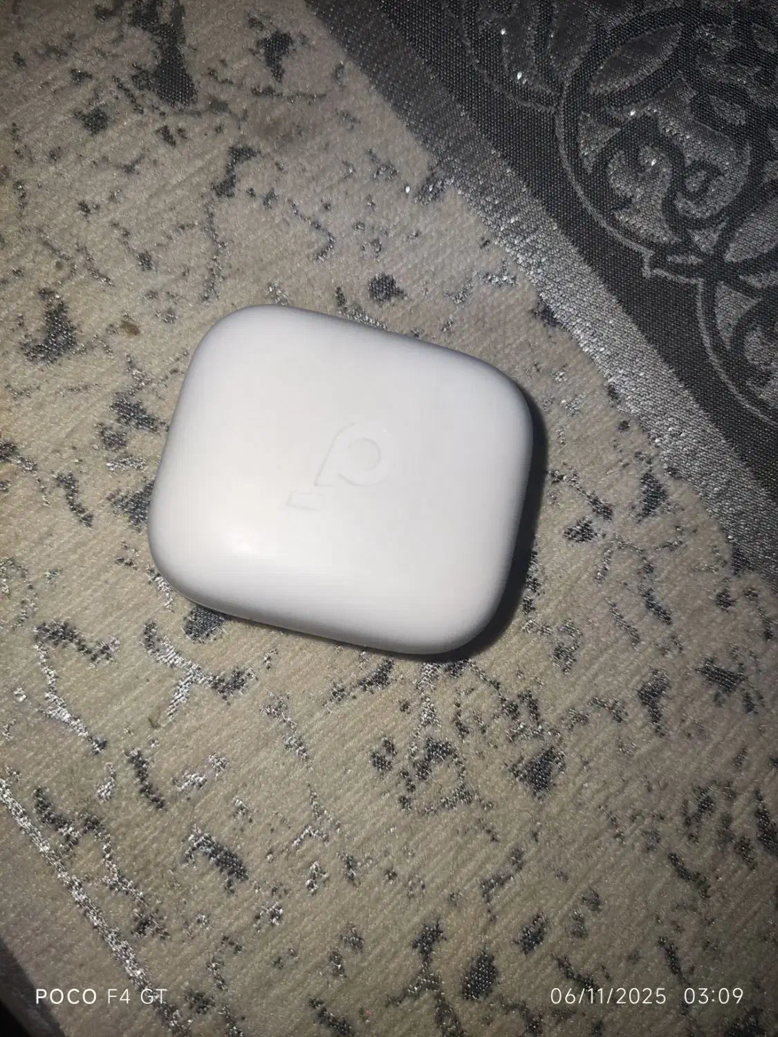 ایرپاد مدل soundcore R50i NC|لوازم جانبی موبایل و تبلت|تالش, هشتپر|دیوار