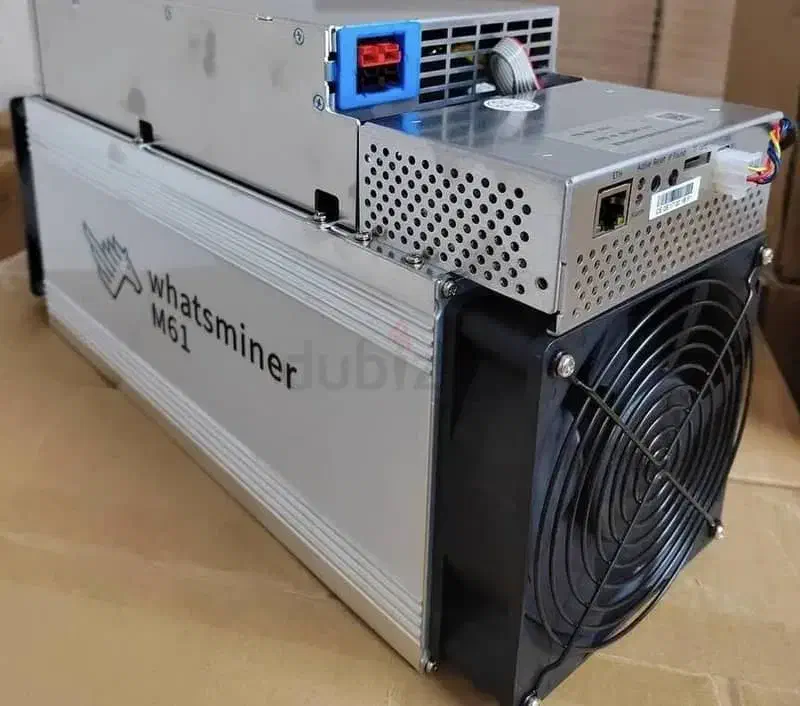 m61s 216|قطعات و لوازم جانبی رایانه|دزفول, |دیوار