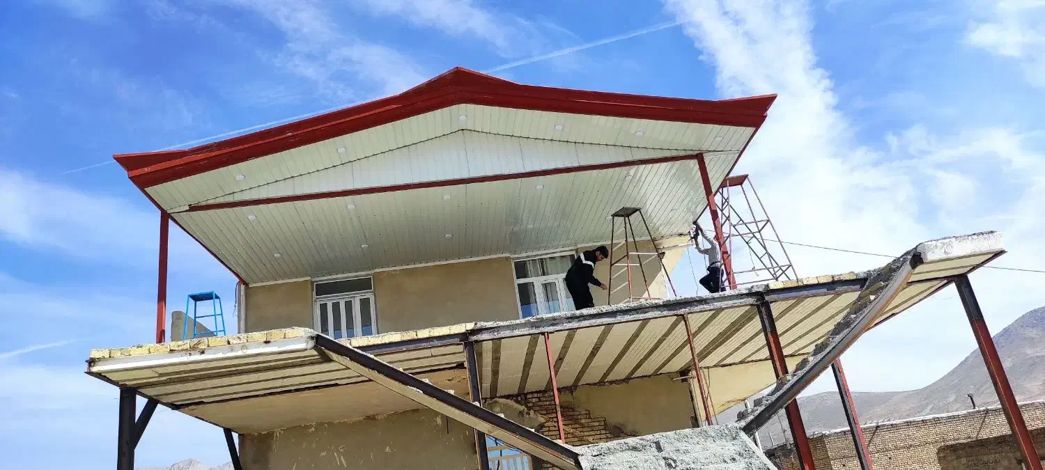 شیروانی|خدمات پیشه و مهارت|نهاوند, |دیوار