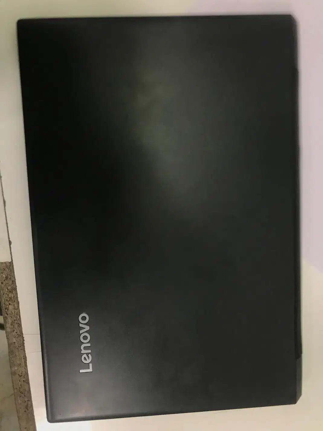 لپ تاپ لنووv310|رایانه همراه|مشهد, ارشاد|دیوار