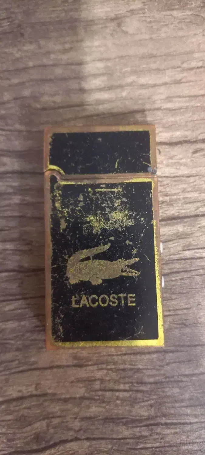 دوتاباهم اورجینال|کلکسیون اشیاء عتیقه|مشهد, الهیه|دیوار