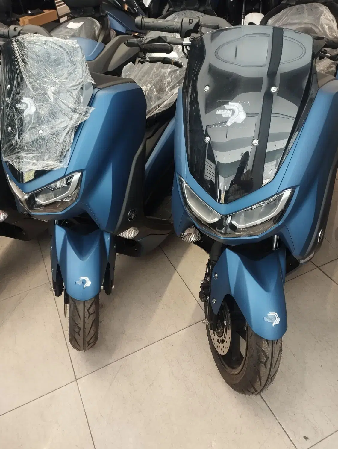RAPIDO   NMX180|موتورسیکلت|تهران, بهار|دیوار