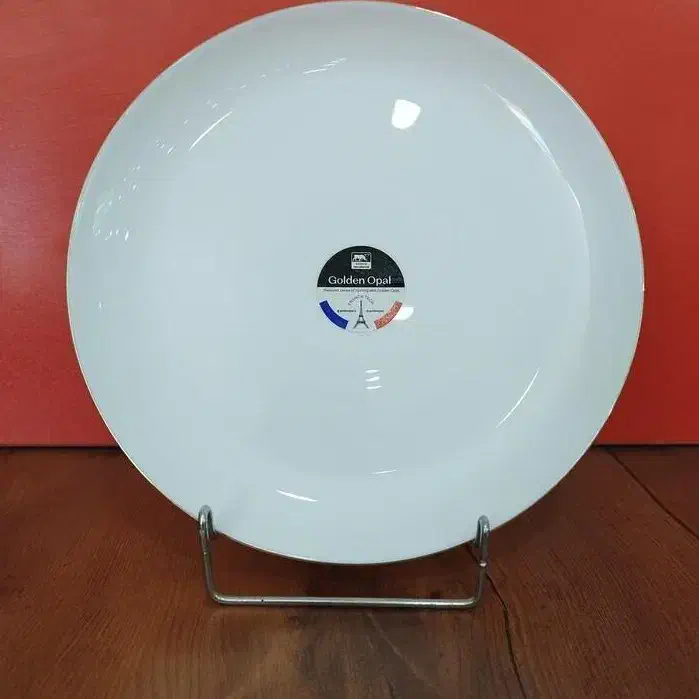 ظروف اپال فله|ظروف سرو و پذیرایی|تهران, هرندی|دیوار