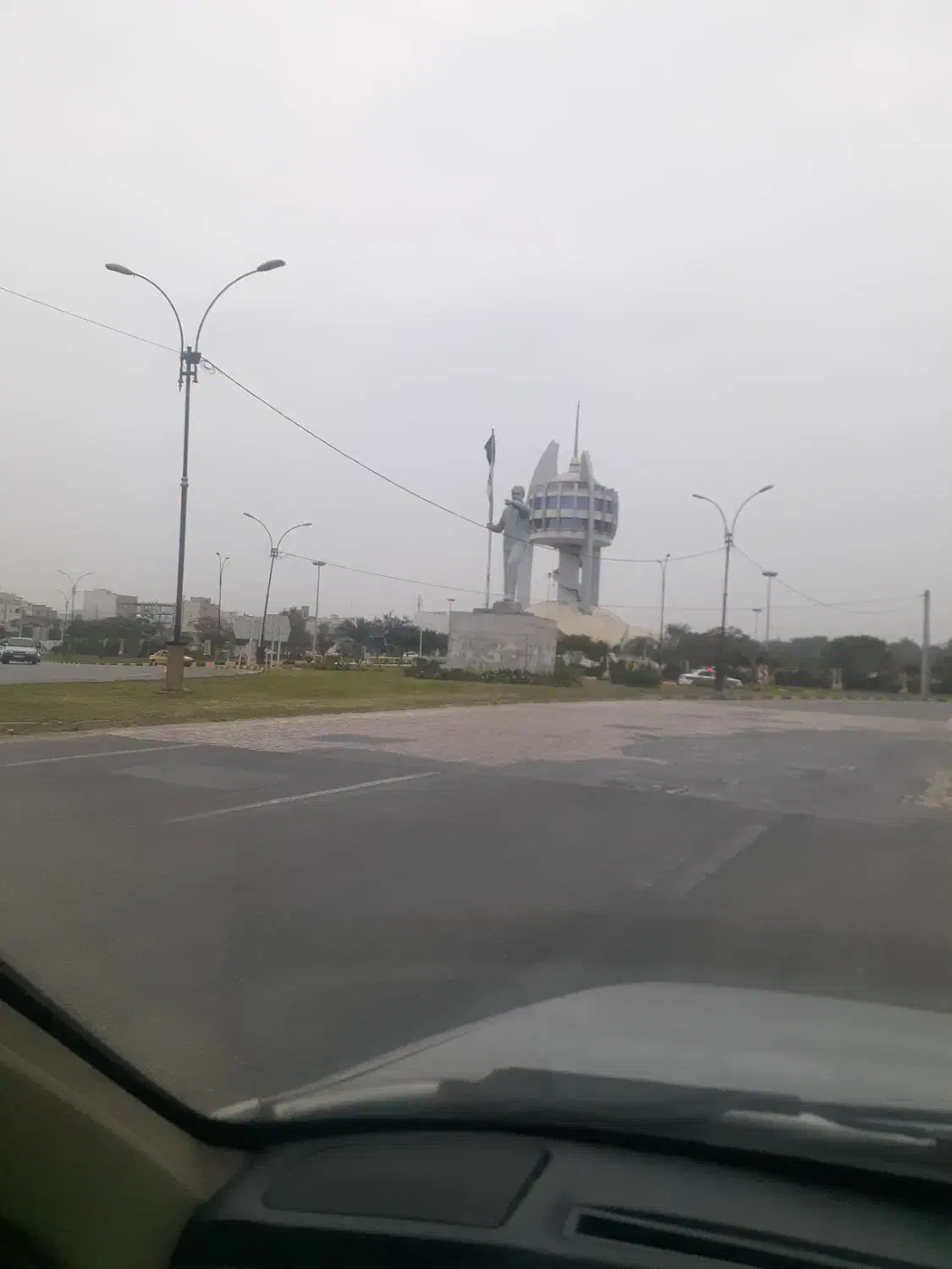 همخونه میخوام|اجارهٔ خانه و ویلا|گرگان, |دیوار