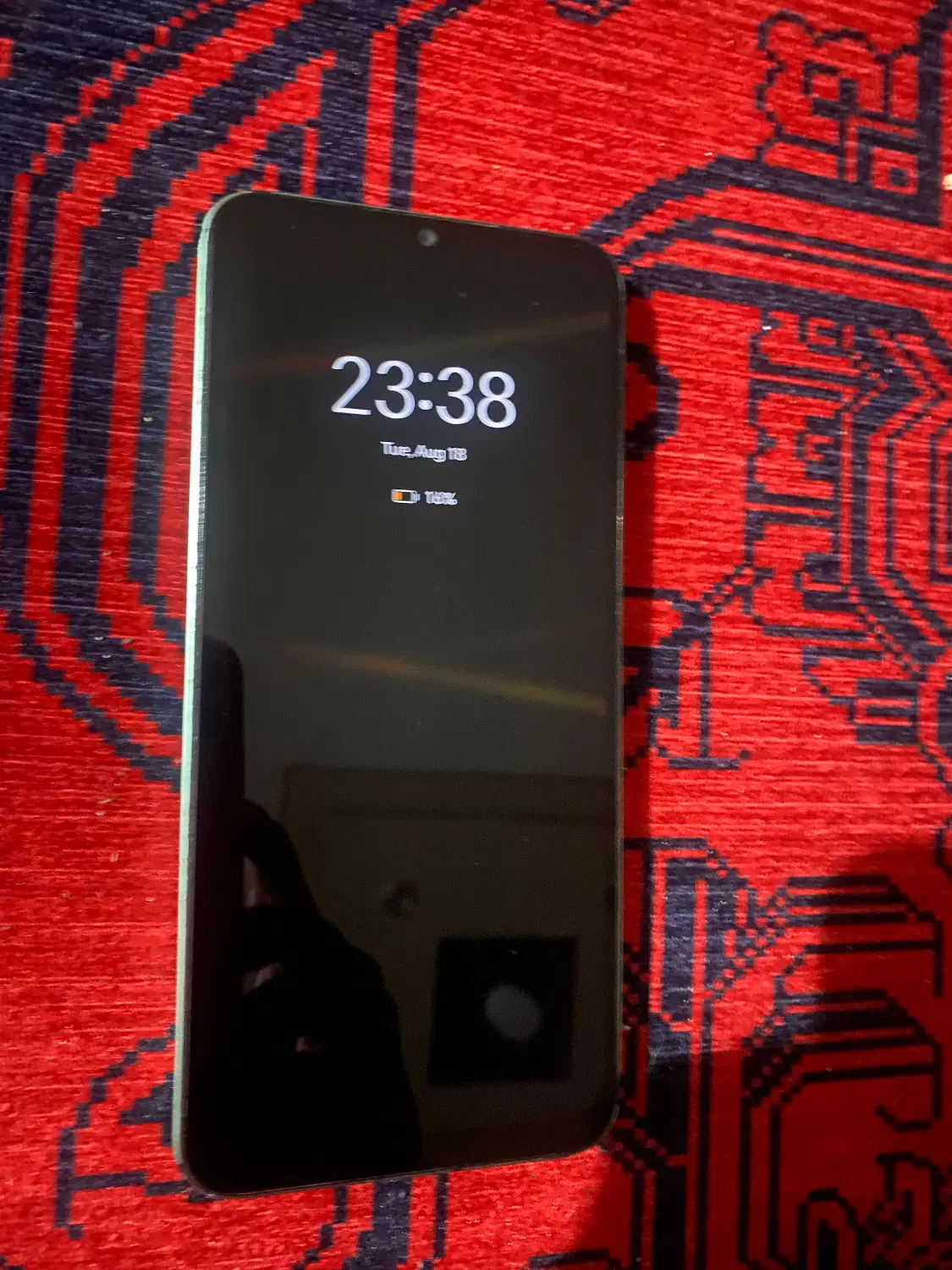 Honorx6b|موبایل|اصفهان, ملک‌شهر|دیوار