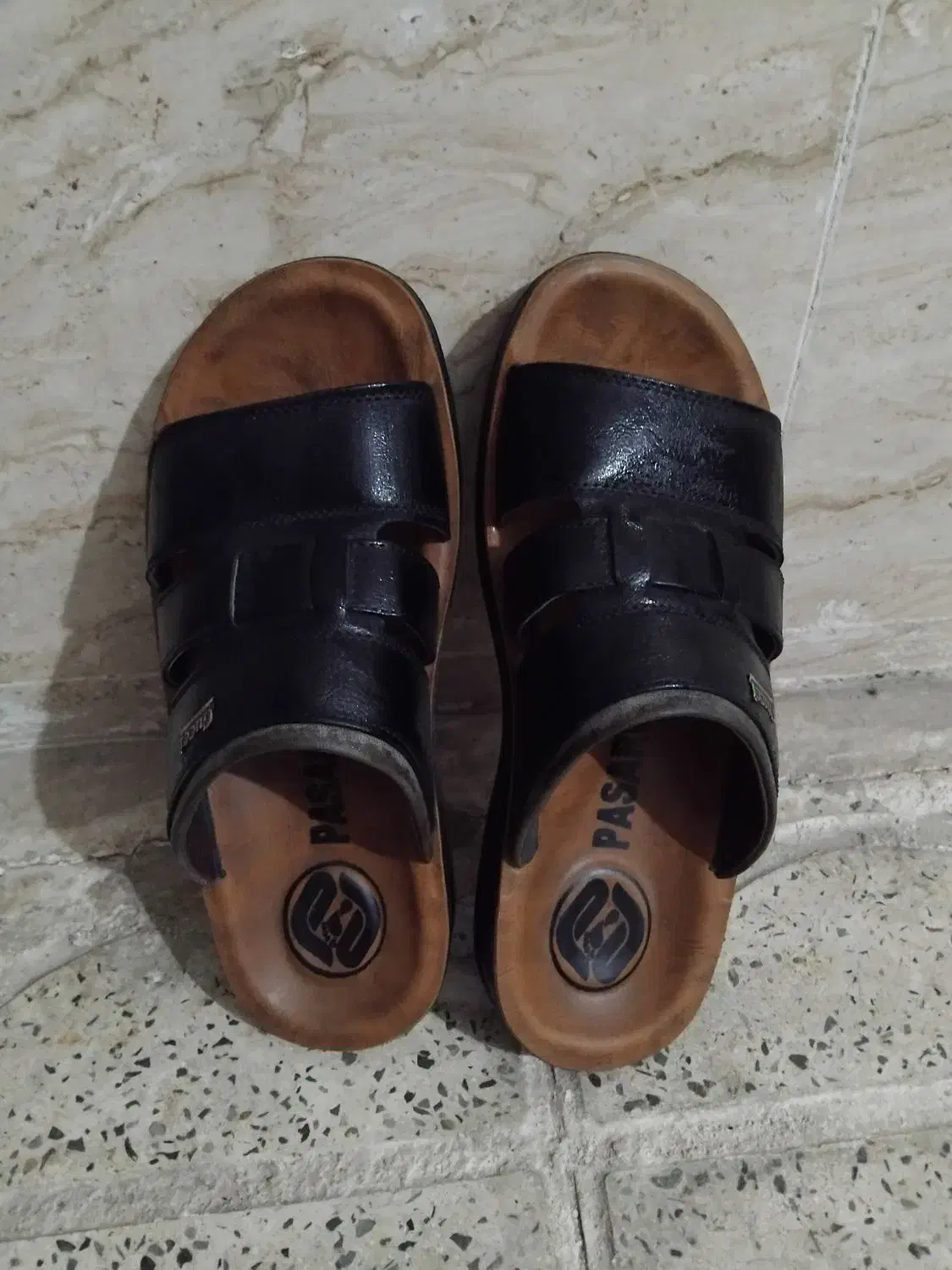 دنپای صندل مردانه|کیف، کفش، کمربند|شهریار, شهرک امیریه|دیوار