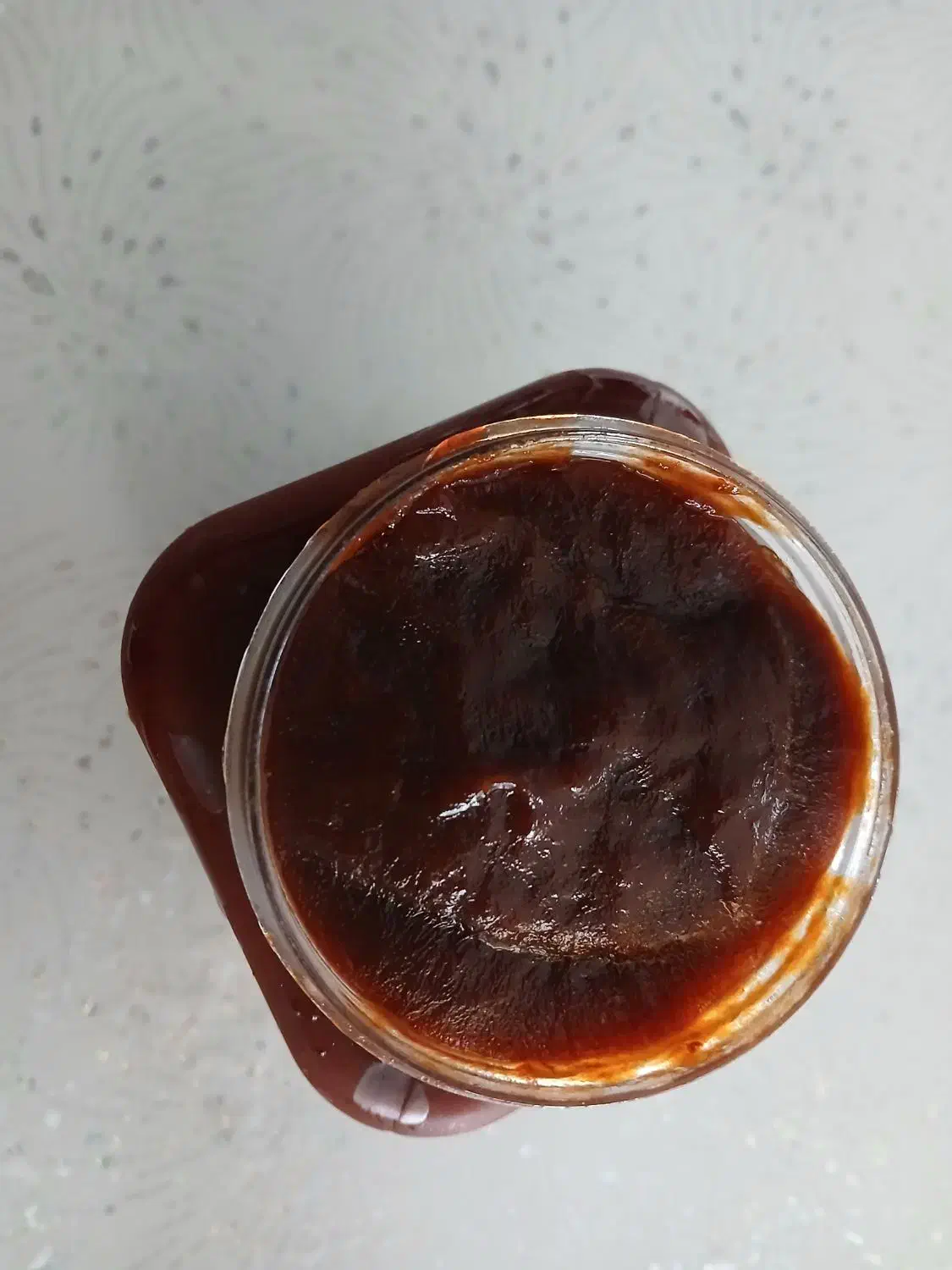 رب الوچه خوش رنگ|خوردنی و آشامیدنی|رحیمآباد, |دیوار