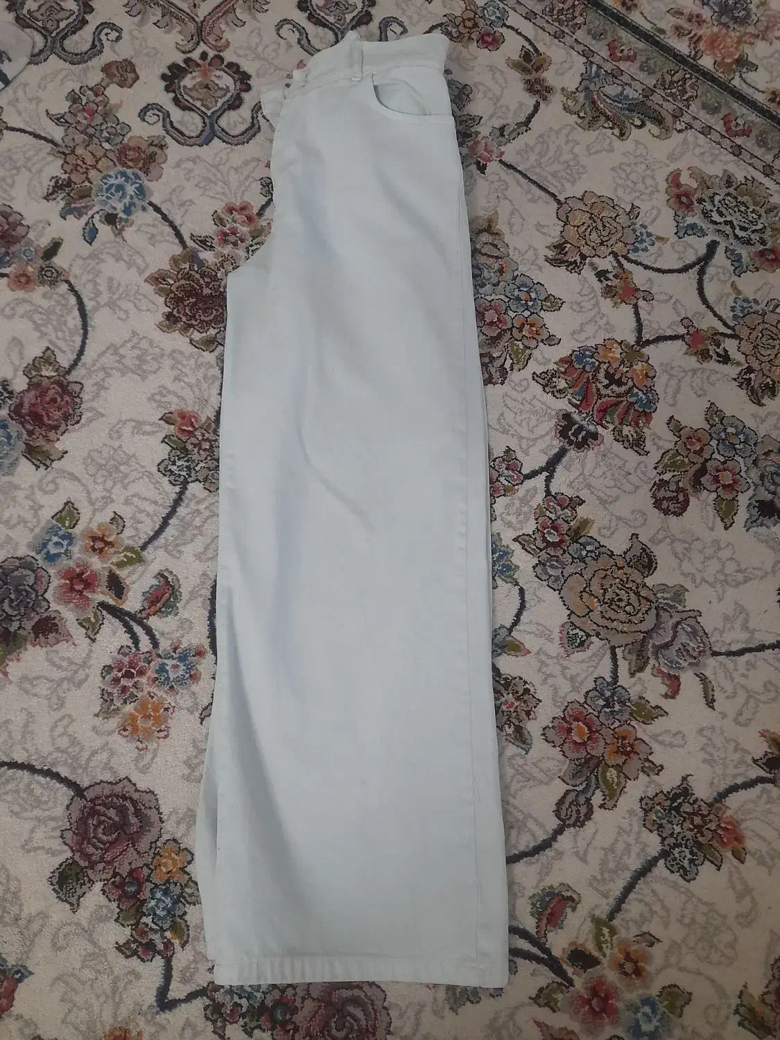 شلوار جین|لباس|خرم‌آباد, |دیوار