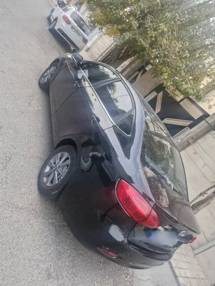 جکj4.مدل 403 در حد خشک|خودرو سواری و وانت|شهریار, شهرک امیریه|دیوار