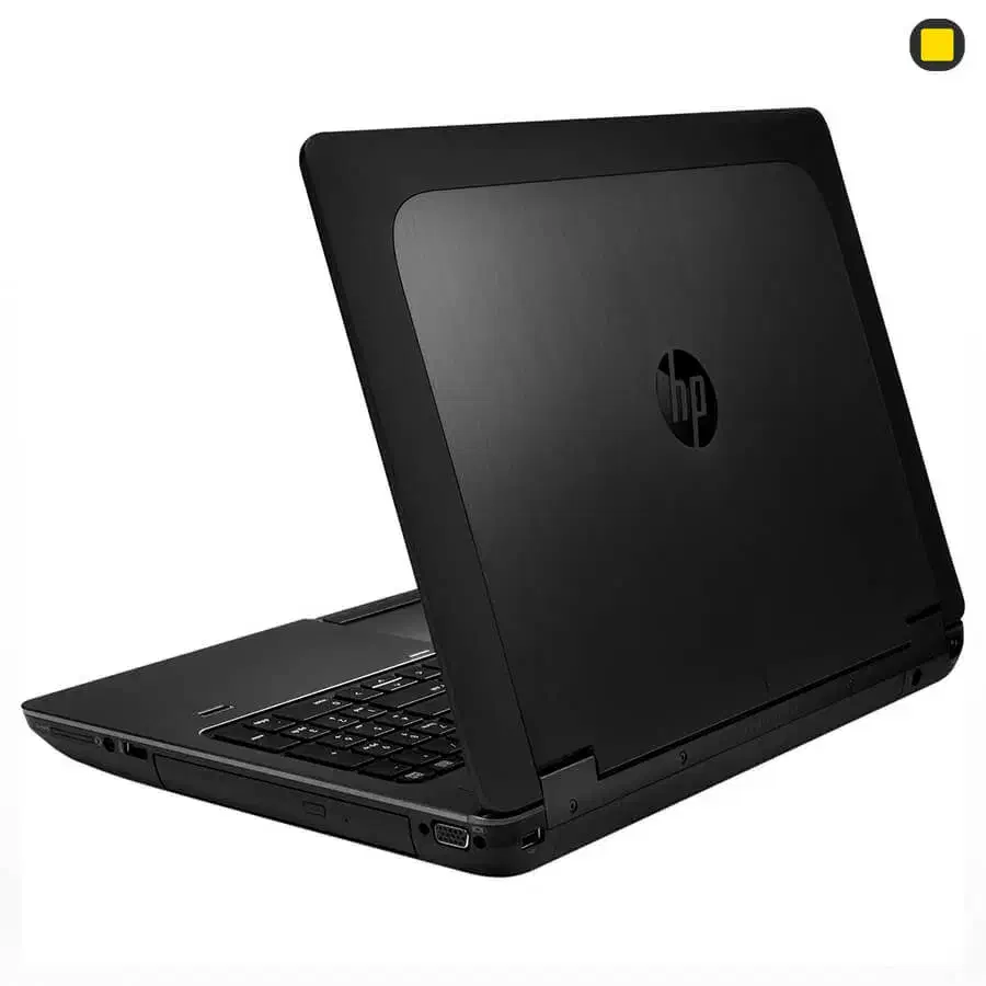 لپتاپ 512 zbook g1 15 ram 32|رایانه همراه|تهران, مختاری|دیوار