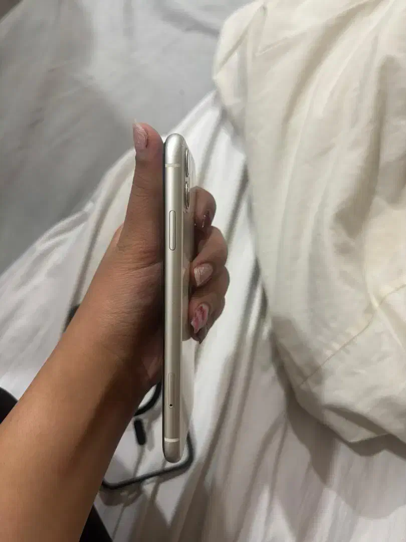 iPhone 11|موبایل|بوشهر, |دیوار