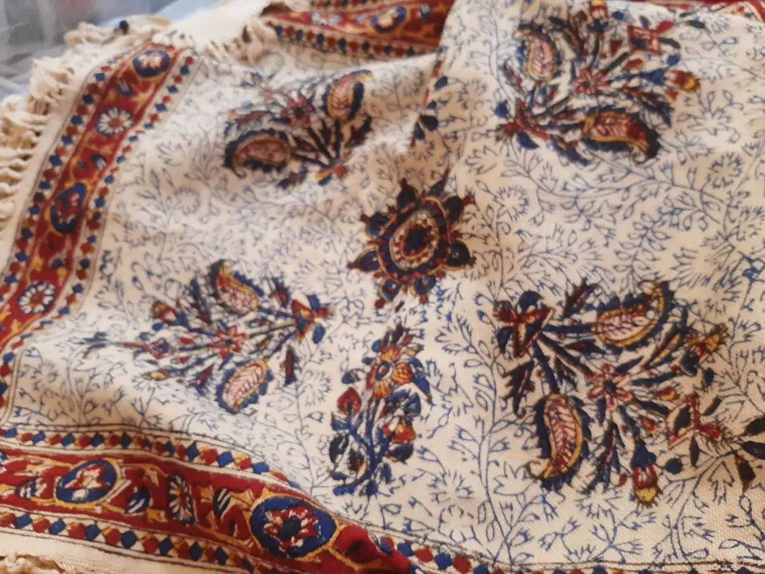 روفرشی ۹ و۱۲متری|روفرشی|اصفهان, آبشار|دیوار