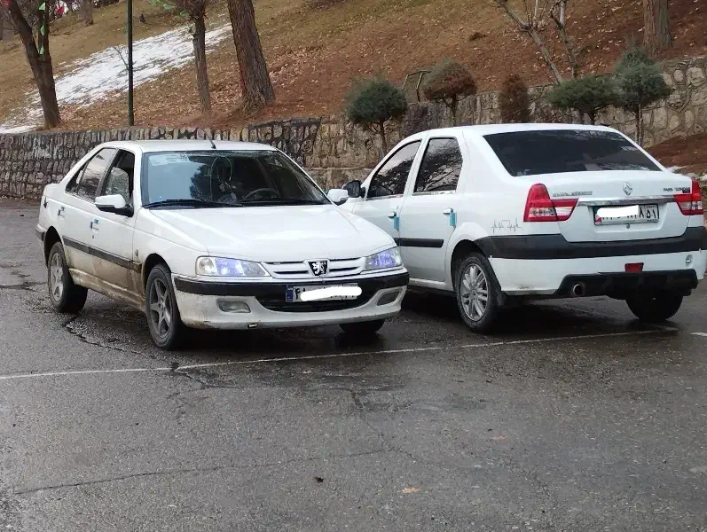 تمرین و آموزش|خدمات آموزشی|سنندج, |دیوار