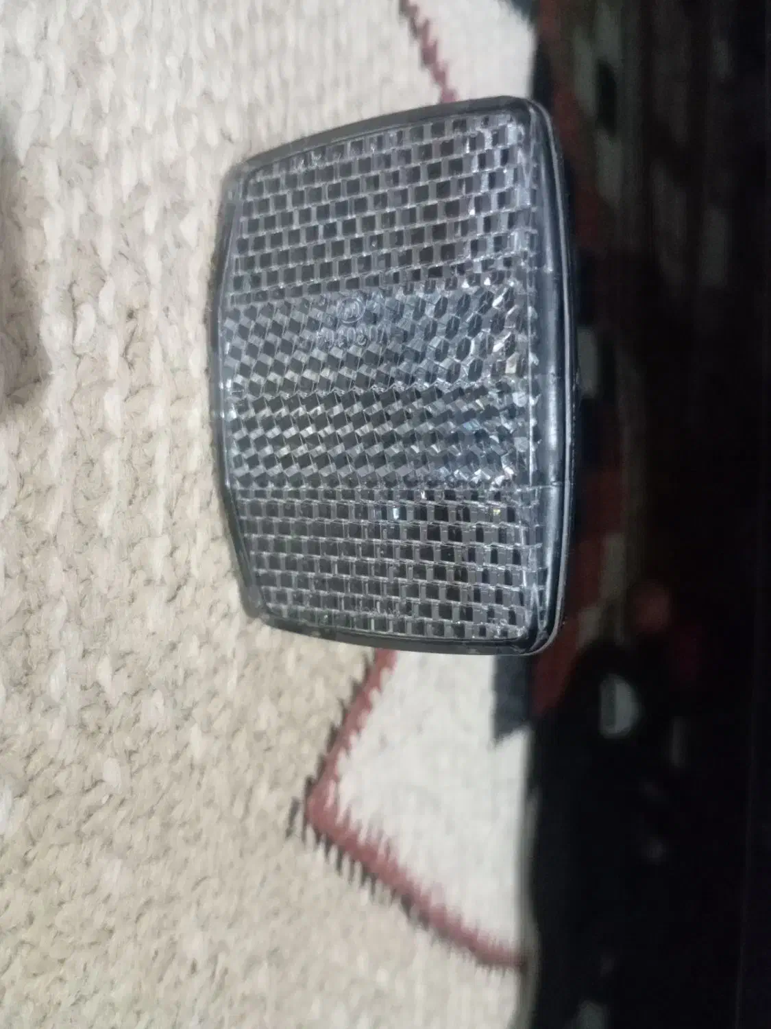 شب نما دوچرخه نو و سالم قیمت فقط و فقط ۴۰ تومان|دوچرخه، اسکیت، اسکوتر|نیشابور, شهرک قدس|دیوار