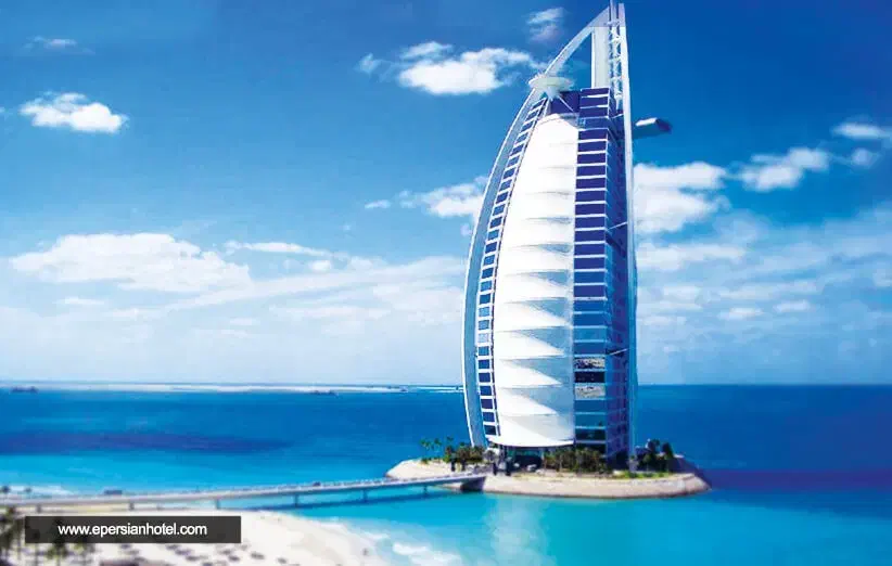 تور دبی - توردبی - کارگزار مستقیم تور دبی در شیراز|تور و چارتر|شیراز, ریشمک|دیوار