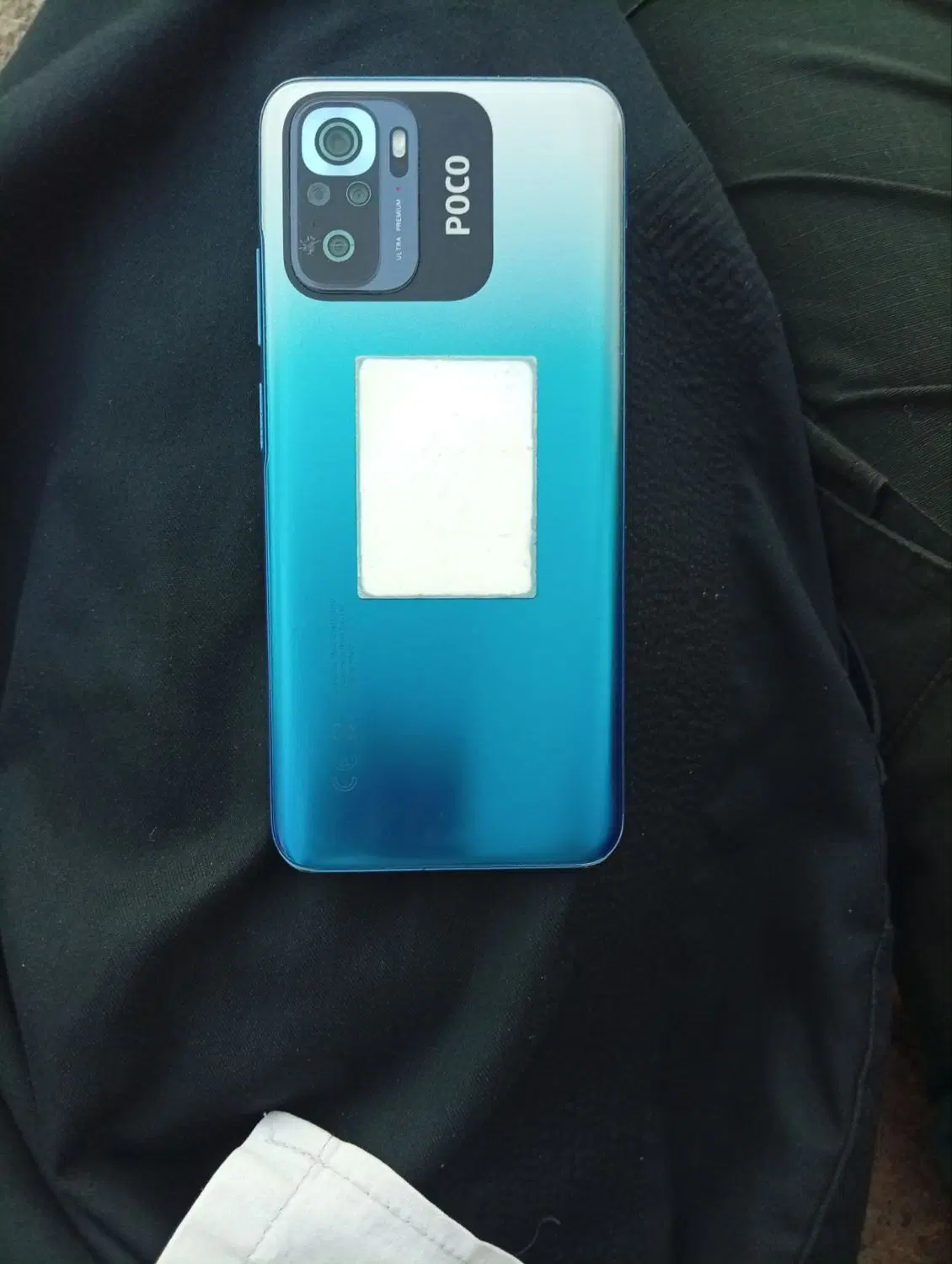 pocom5s|موبایل|پائین جام, |دیوار