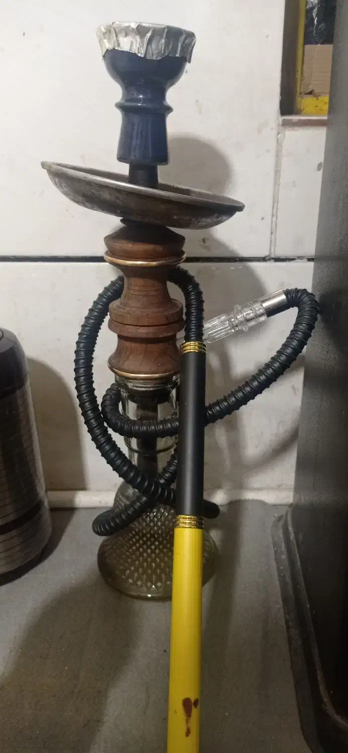 قلیان love|کلکسیون و سرگرمی|بندر ماهشهر, |دیوار