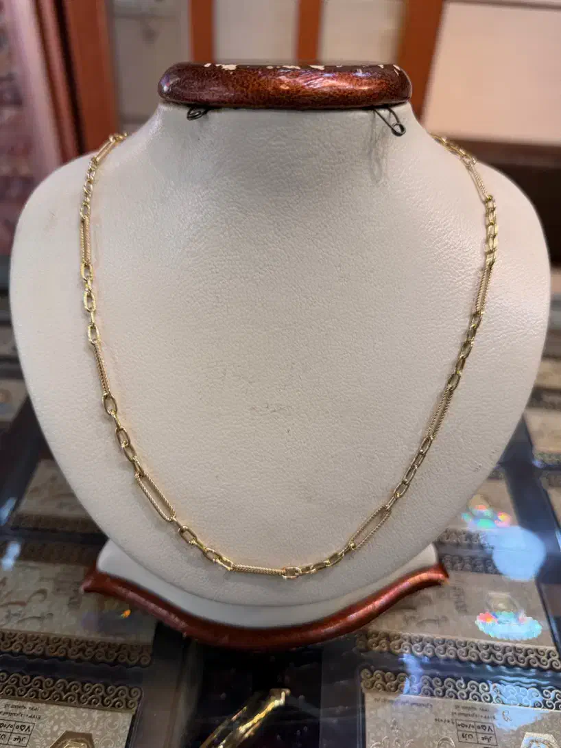 فروش طلا بدون اجرت|جواهرات|اقبالیه, |دیوار