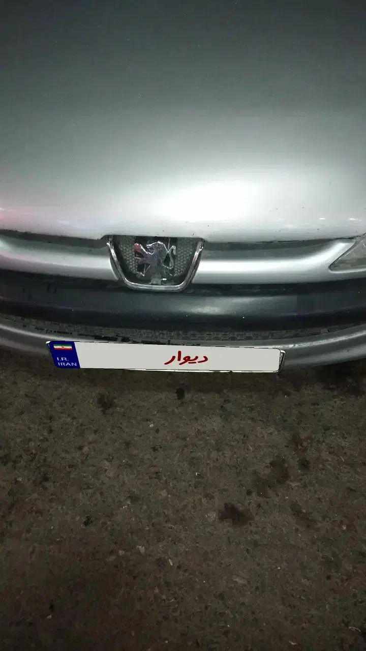 مسافر دربستی به تمام ایران تهران شمال جنوب|خودرو اجاره‌ای|مشهد, اقبال|دیوار