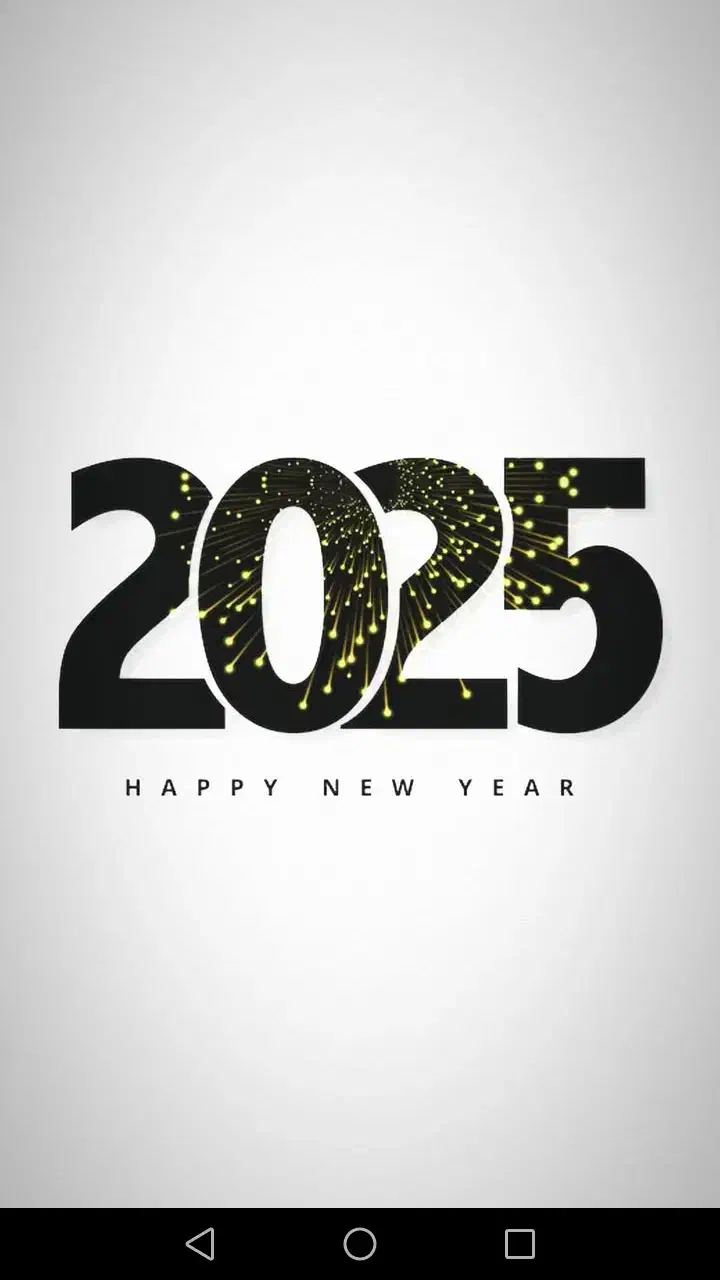 طراحی لوگو و بنر و تیزر تبلیغاتی و...|خدمات رایانه‌ای و موبایل|ارومیه, |دیوار