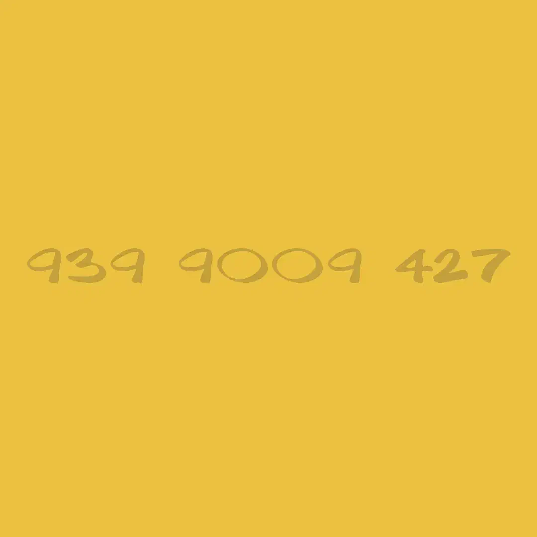 427 9009 939|سیم‌کارت|نیشابور, بنیاد شهید|دیوار