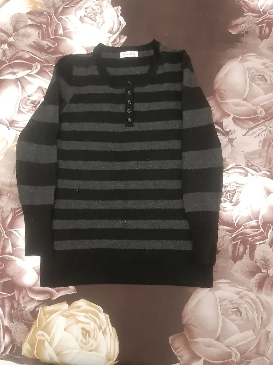 پالتو سوییت|لباس|بروجرد, |دیوار