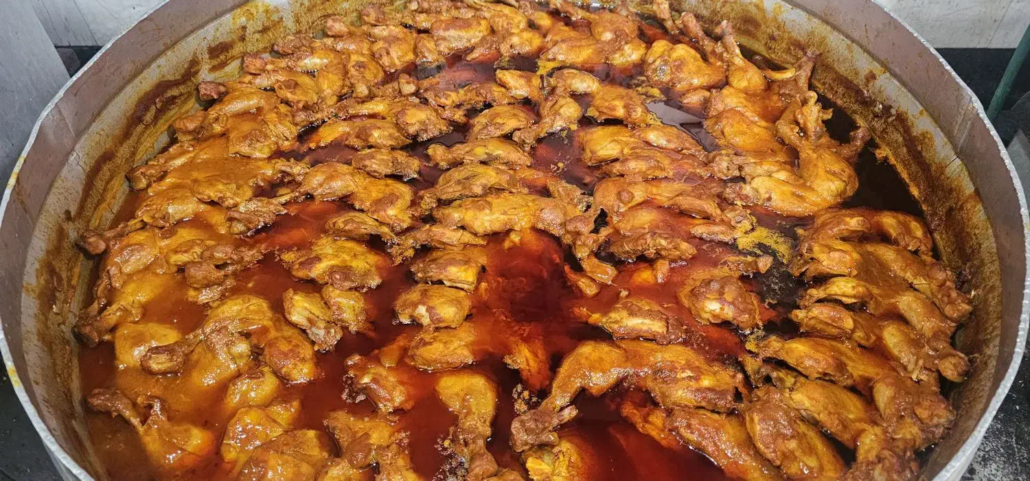 کارگر آقا جهت کار در آشپزخانه|استخدام خدمات فروشگاه و رستوران|تهران, تهرانپارس شرقی|دیوار