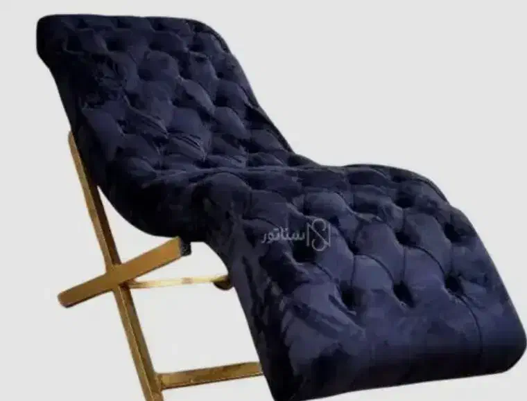 فروش  تمامی تجهیزات سالن زیبایی|آرایشگاه و سالن‌های زیبایی|میناب, |دیوار