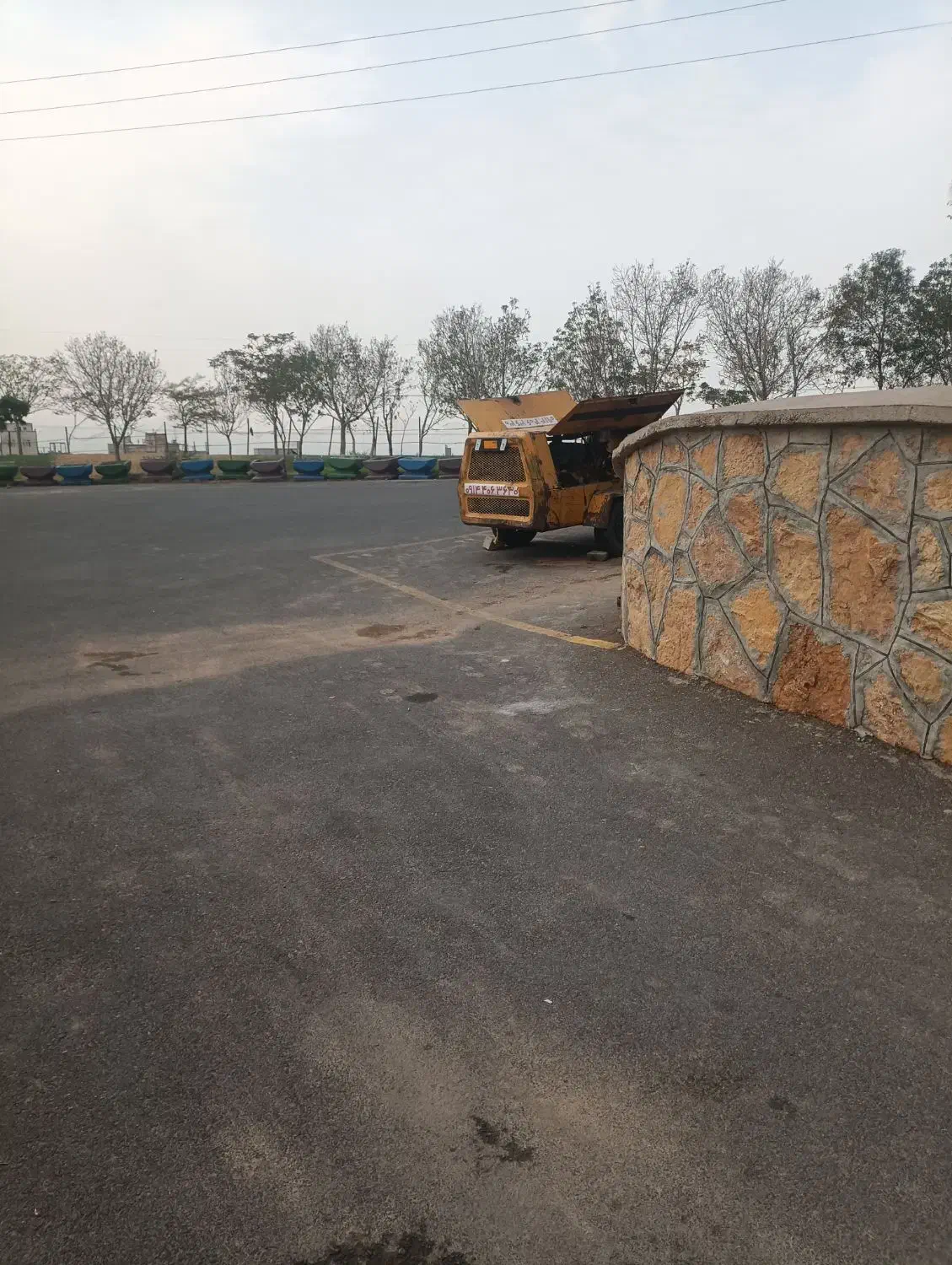 خرید و فروش اجاره کرایه کمپرسور کاتر زنی حجابی|خدمات پیشه و مهارت|باسمنج, |دیوار