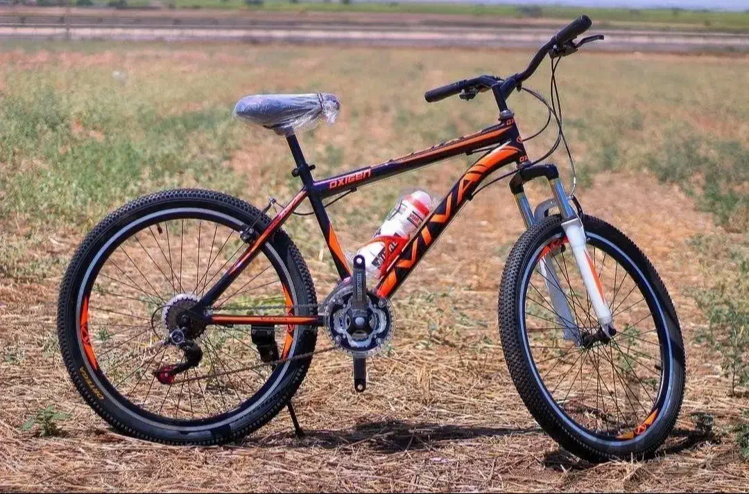 دوچرخه دشتبان|دوچرخه، اسکیت، اسکوتر|مشهد, رستگار|دیوار