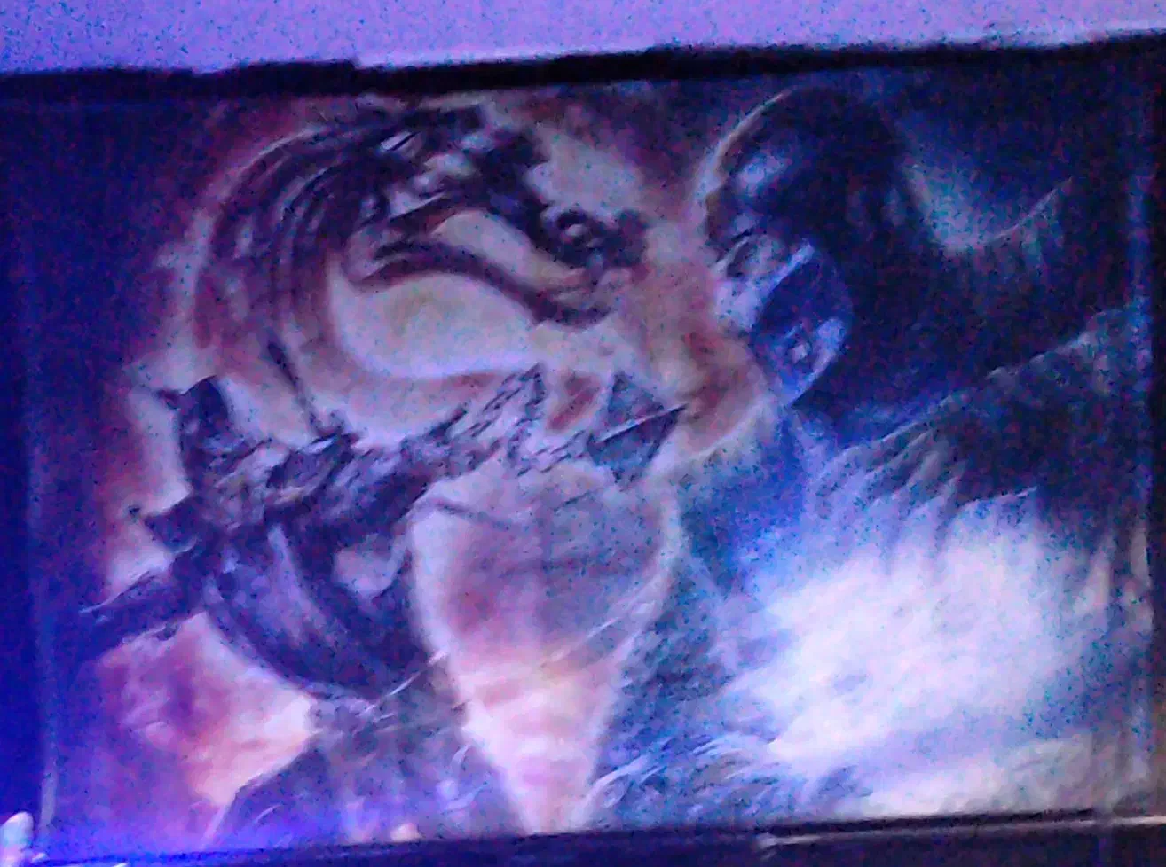 بنربازی|اسباب‌‌بازی|همدان, |دیوار