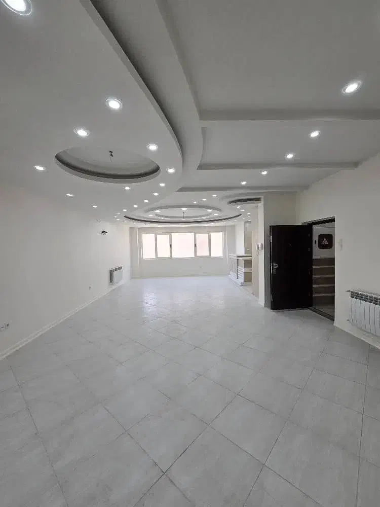 محمودنژاد۵ /جمهوری۳۷ /تک واحدی|اجارهٔ آپارتمان|قم, زنبیل آباد|دیوار