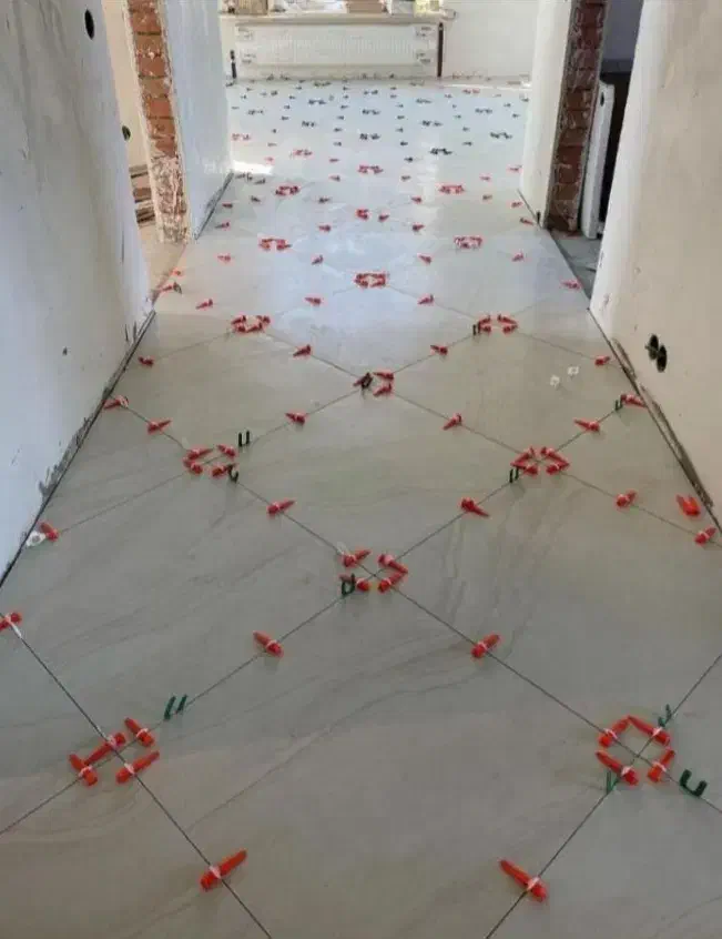 بنا کاشی کار سرمیگ کار|خدمات پیشه و مهارت|تهران, شهران شمالی|دیوار