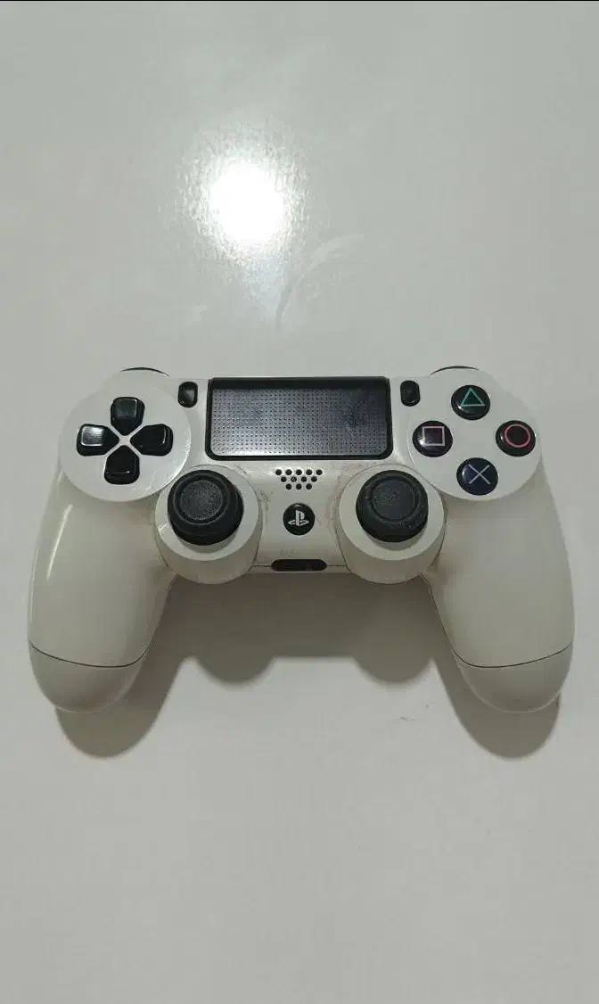 تعمیر انواع دسته...فقط فقط کنسـول|کنسول، بازی ویدئویی و آنلاین|قم, شاه ابراهیم|دیوار