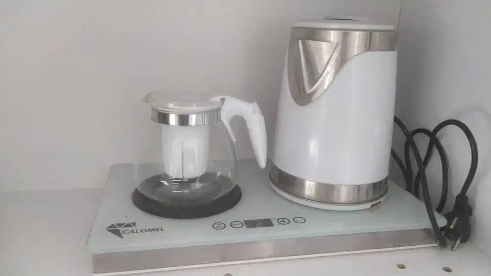 فروش لوازم آشپزخانه|ظروف پختوپز|فلاورجان, |دیوار