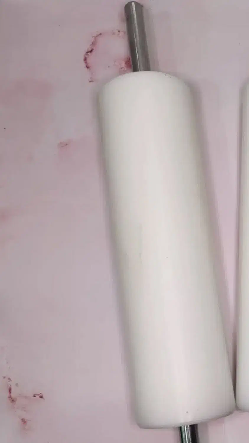 وردنه غلطی بلیرینگی|ابزارآلات|ارومیه, |دیوار